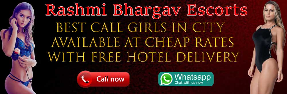 Call Girls in Vaishali